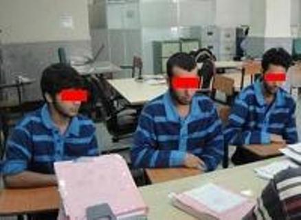 مهمترین حوادث هفته گذشته