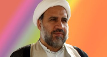 بررسی مدارک زائرین پیش از رسیدن به نقطه صفر مرزی / حضور بیش از هزار مبلغ در کربلا