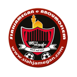 دستیاران عزیزی مشخص شدند