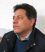 کاهش زمان پاسخگویی به آزمایشات