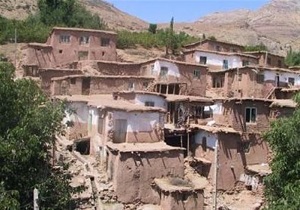 رومانوها در قزوین چه میکنند؟ رومانوها در قزوین چه میکنند؟