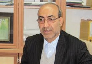 جلسه پیگیری مصوبات سفررییس جمهور به استان