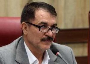 عملکرد قابل قبول ورزش و جوانان استان