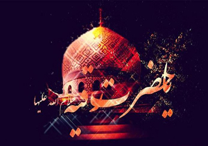 پنجم صفر سال‌روز شهادت قهرمان سه ساله کربلا + فیلم