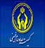 ایجاد ۶۳ طرح اشتغال پایدار برای مددجویان کمیته امداد