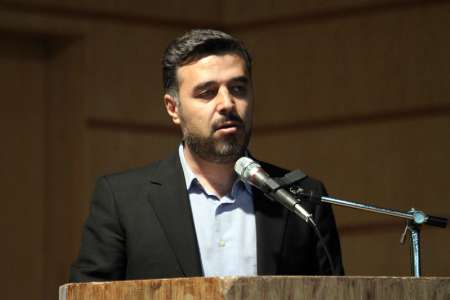 بدهی 300 میلیاردی  بیمه&lrm;ها به دانشگاه علوم پزشکی همدان