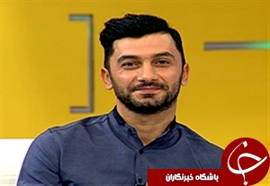 گفتگوی شنیدنی با ظریف از کواچ تا خط خوردن از تیم ملی + فیلم
