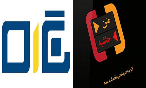 برنامه&lrm;های گفت&lrm;و&lrm;گو محور تلویزیون، امشب میزبان چه کسانی هستند؟