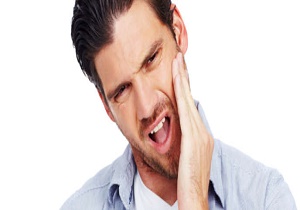 برای آرام کردن درد دندان چه اقدامی کنیم؟