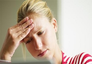 افزایش خطر ابتلا به بیماری های قلبی در مبتلایان به خودبیمارانگاری