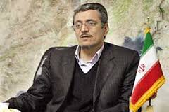 هیچ خط قرمزی در حفظ نظام و امنیت کشور پذیرفته نیست
