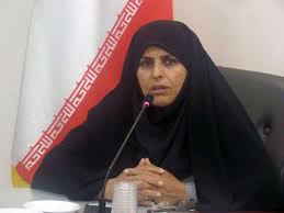 برگزاری همایش شعر کهکشانی بر خاک در گرگان