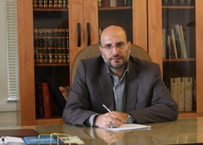 133 برنامه فرهنگی ویژه هفته کتاب و کتاب خوانی