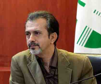 6.4 درصد از گونه‌های جانوری مهره دار در معرض خطر هستند / رونمایی از اولین اطلس مهره داران کشور
