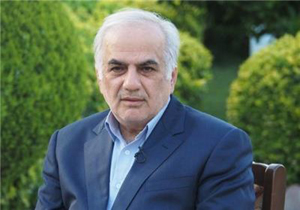 ذخیره سازی مرکبات شب عید