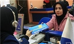 زندان اصلی داعش در موصل به تصرف مردم درآمد