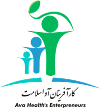موسسه کارآفرینان آوا استخدام می کند