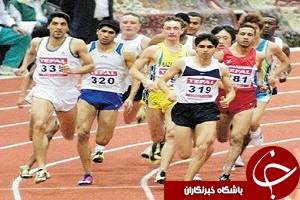 رقابت های صحرانوردی قهرمانی کشور برگزار خواهد شد