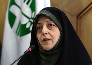 58 درصد از گونه&zwnj;های جانوری جهان از بین رفتند