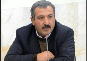 راه اندازی دانشکده پیراپزشکی مهاباد