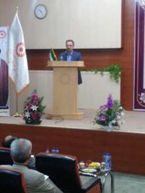 تعهد سازمان بهزیستی برای انجام غربالگری کودکان اوتیسمی