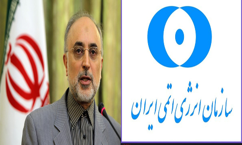 ایران تا پایان سال ۲۰۱۶ رسما به &laquo;ایتر&raquo; می&zwnj;پیوندد