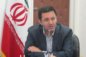 گسترش مناسبات اقتصادی با جمهوری  آذربایجان