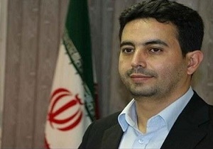 یک میلیون و 271 هزار و 577 خانوار سرشماری شدند