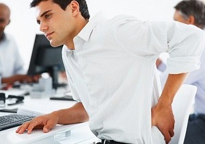 تشخیص به موقع اختلالات اسکلتی عضلانی عامل مهم در سرعت بهبودی بیمار