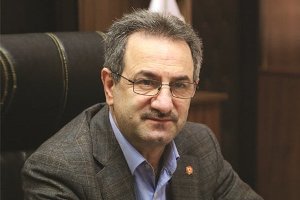 تعهد سازمان بهزیستی برای انجام غربالگری کودکان اوتیسمی