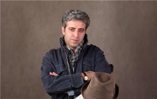 كارگاه نمایشنامه&zwnj;نویسی ایوب آقاخانی با حضور نویسندگان