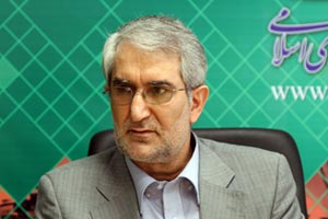 تلاش برای جذب تسهیلات مقاوم سازی برای زرند