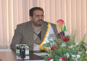 ثبت بیش از 3 هزار مورد فوتی در استان اردبیل
