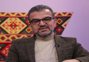بازگشت برنامه خانواده به پخش زنده