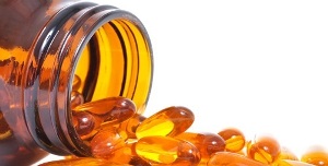 آغاز طرح مکمل یاری ویتامین دی در مدارس ابتدایی زنجان