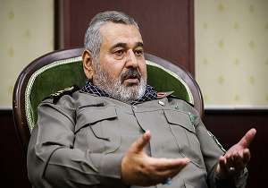 ناگفته&zwnj;هایی از آمادگی نظامی ایران در شب کودتای ترکیه/ 