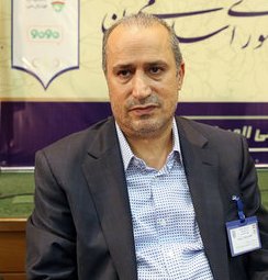 تاج: تفاهم نامه همکاری فدراسیون فوتبال ایران و امارات امضا می شود