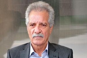 تصمیم نهایی خانواده مرحوم پورحیدری ورزشگاه شیرودی است
