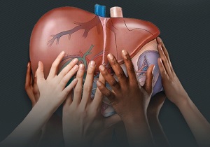 بومی&zwnj;سازی مباحث علمی/ لزوم توجه به وضعیت داخلی بیماری&zwnj;های کشور