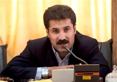 باید از فرصت‌های پسابرجام برای بهره‌گیری از صنعت گردشگری استفاده کرد
