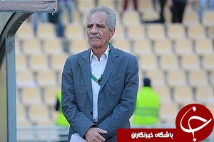 لحظه ورود عوامل و بازیکنان تیم استقلال به منزل مرحوم پورحیدری + فیلم