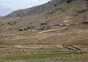 اجرا شدن طرح حفاظت مشارکتی در 214 هزار هکتار از زمین های استان
