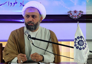 ساخت تنها دانشگاه تخصصی مهدویت جهان در فارس