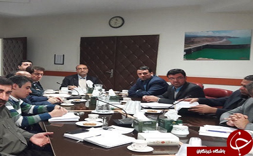تشکیل میز کشمش