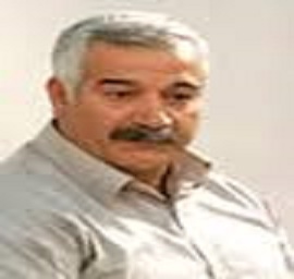 اعزام سنگنوردان ایرانی به مسابقات جهانی چین