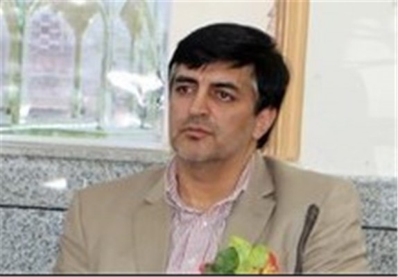سخنگوی ستاد مركزی اربعين: لغو رواديد زائران اربعين، كذب محض است