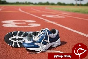 نفتی ها به پولشان رسیدند