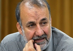 قالیباف در شرایطی می‌آید که شخص دیگری از اصولگرایان وارد انتخابات نشود