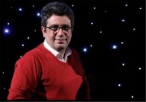 واکنش رشیدپور به اتهام درآمدزایی از فوت پورحیدری