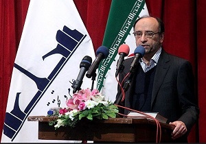 انعقاد تفاهم‌نامه های همکاری با دانشگاه‌های آمریکایی و اروپایی/ افزایش تبادل استاد و دانشجو در آینده نزدیک